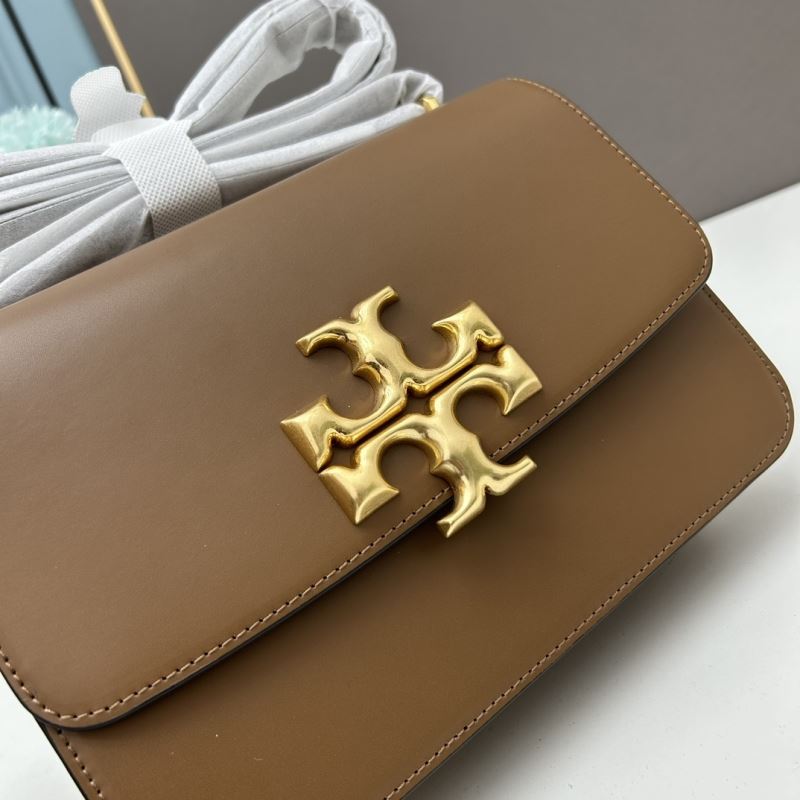 Tory Burch Satchel Bags